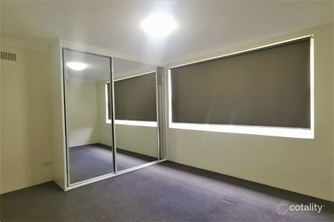 Property photo of 5/14-16 Gloucester Road Hurstville NSW 2220