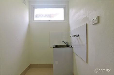 Property photo of 5/14-16 Gloucester Road Hurstville NSW 2220