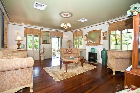 62 Pimble Valley Rd, Crabbes Creek, NSW 2483