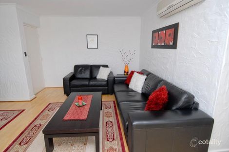Property photo of 11/3 Broadway Glenelg South SA 5045