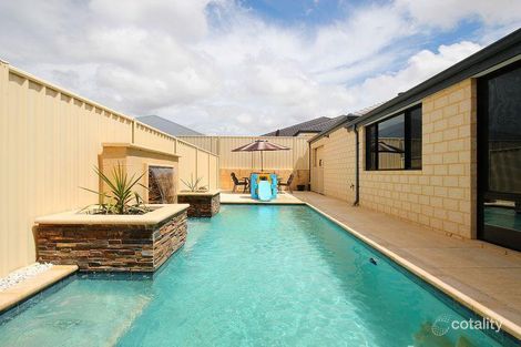 30 Archimedes Cres, Tapping, WA 6065