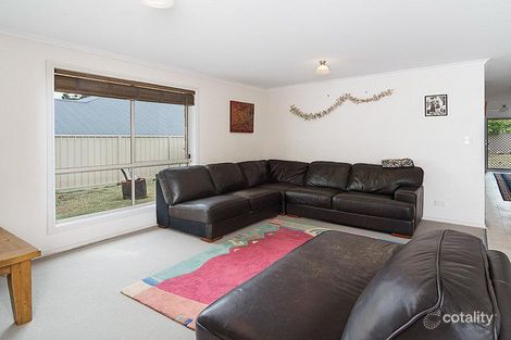 Property photo of 3B Aldgate-Strath Road Echunga SA 5153