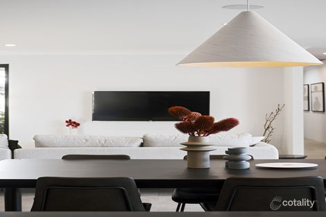 44a Markham Way, Balga, WA 6061