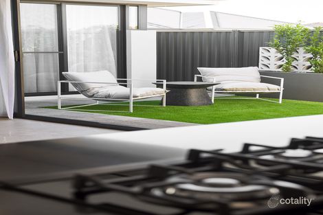 Property photo of 20 Vivacity Street Hilbert WA 6112