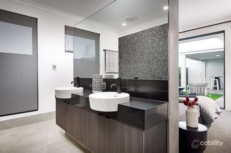 Property photo of 1 Keeley Way Girrawheen WA 6064