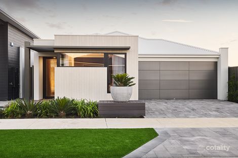 Property photo of 1 Dericote Way Greenwood WA 6024