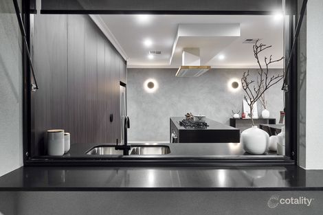 93a Swan St, Tuart Hill, WA 6060