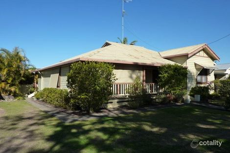 140 Mary St, Grafton, NSW 2460