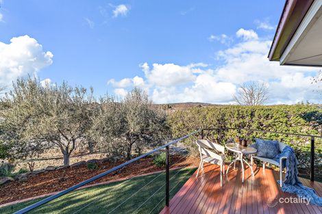 Property photo of 2 Pomeroy Street Dunlop ACT 2615