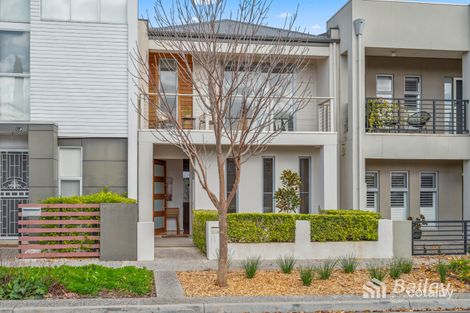 Property photo of 11 Clyde Road Lightsview SA 5085