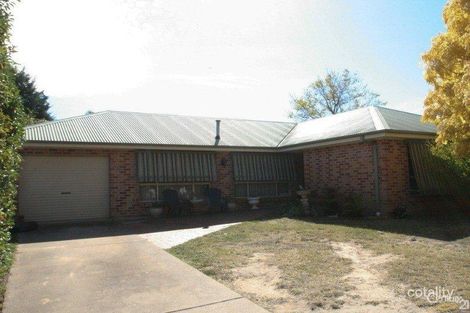 5 Victoria St, Orange, NSW 2800