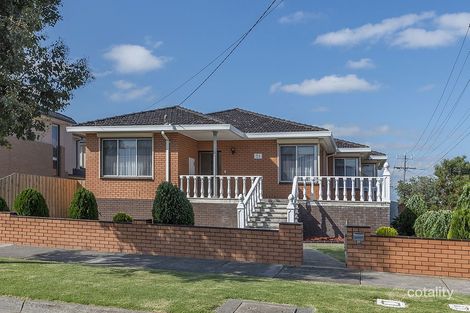Property photo of 51 Alexander Avenue Thomastown VIC 3074