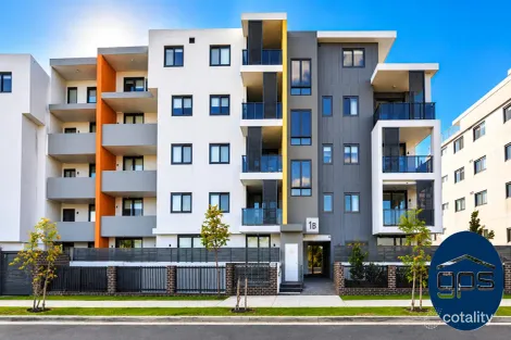 407/1b Stoke St, Schofields, NSW 2762