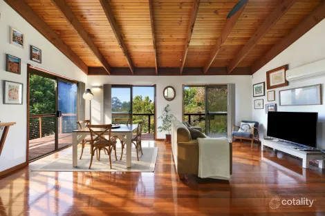 20-22 BIBARINGA CL, BEECHMONT, QLD 4211