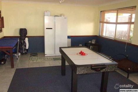 Property photo of 106 Molloy Street Busselton WA 6280