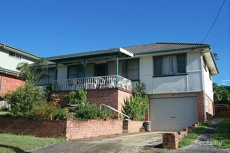 16 Elanora Dr, Lake Cathie, NSW 2445