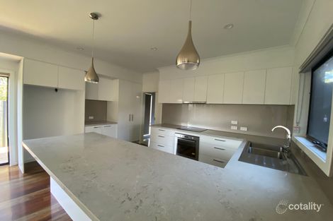 4/4 Braeside Ave, Ringwood East, VIC 3135