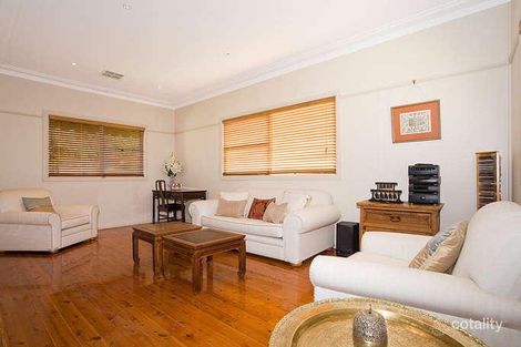 Property photo of 70 Chapman Street Gymea NSW 2227