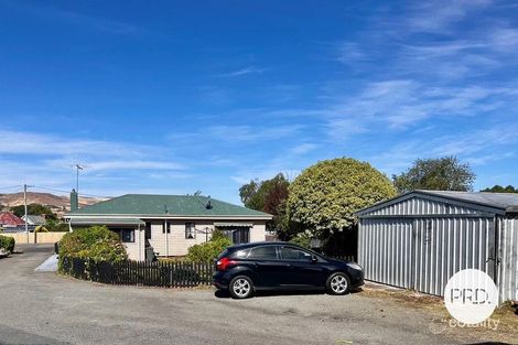 Property photo of 2 Cook Street Ouse TAS 7140