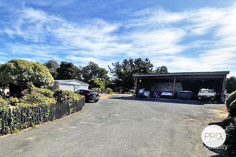 Property photo of 2 Cook Street Ouse TAS 7140