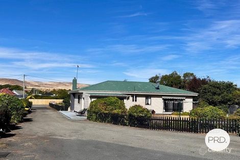 Property photo of 2 Cook Street Ouse TAS 7140
