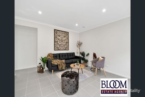 Property photo of 13 Pallina Way Wyndham Vale VIC 3024
