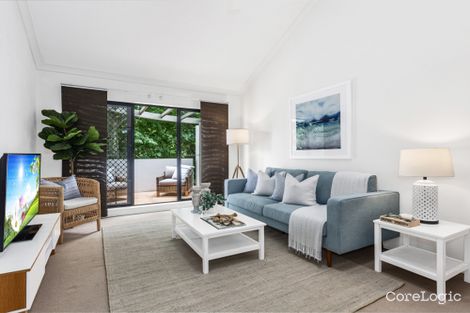 Property photo of 7/15 Oaks Avenue Dee Why NSW 2099