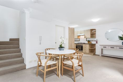 Property photo of 7/15 Oaks Avenue Dee Why NSW 2099