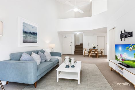 Property photo of 7/15 Oaks Avenue Dee Why NSW 2099