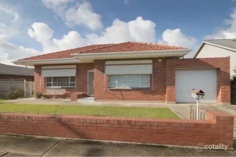 Property photo of 9 Walnut Avenue Parafield Gardens SA 5107
