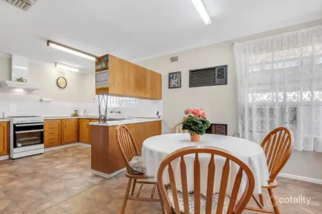 Property photo of 9 Walnut Avenue Parafield Gardens SA 5107