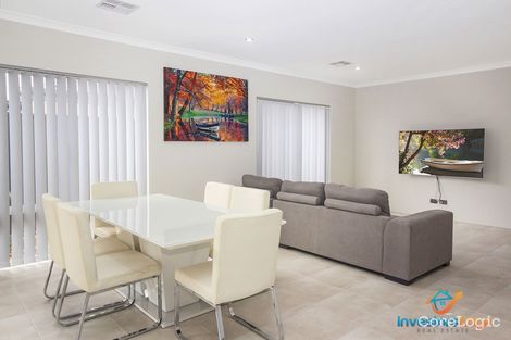 Property photo of 12 Claymore Place Piara Waters WA 6112