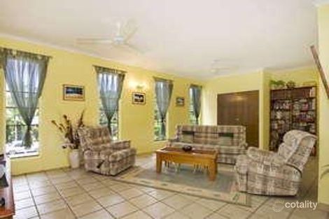 Property photo of 4 Myrtle Street Nightcliff NT 0810