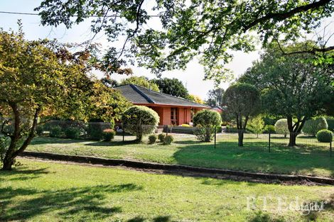 65 Wedge St, Kyneton, VIC 3444