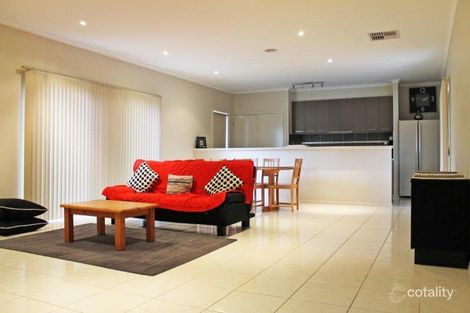 Property photo of 14 Le Page Run South Morang VIC 3752