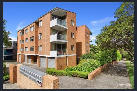 201/5 Brodie Spark Dr, Wolli Creek, NSW 2205