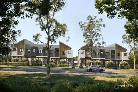 1/355 Pro Hart Ave, Macnamara, ACT 2615