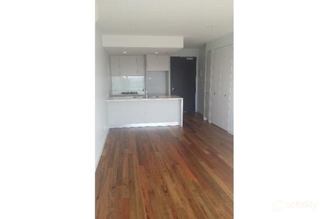 Property photo of 931/18 Albert Street Footscray VIC 3011