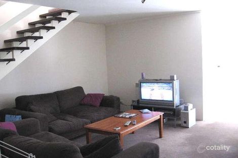 Property photo of 4/91-93 Victoria Road Hawthorn East VIC 3123