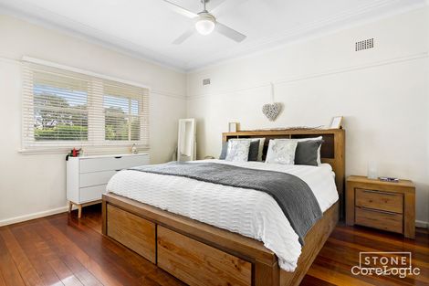Property photo of 1 Christina Street Rydalmere NSW 2116