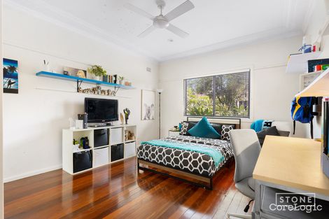 Property photo of 1 Christina Street Rydalmere NSW 2116