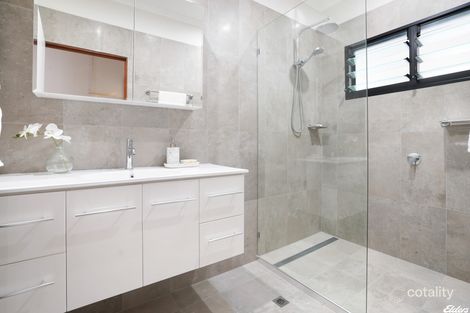 Property photo of 11 Leung Court Millner NT 0810