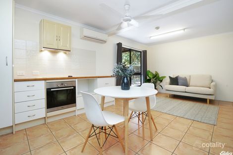 Property photo of 11 Leung Court Millner NT 0810