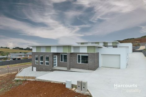 2/39 Loongana Ave, Shorewell Park, TAS 7320