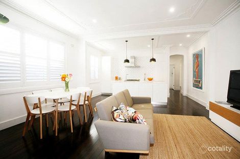 Property photo of 5/26 Manion Avenue Rose Bay NSW 2029