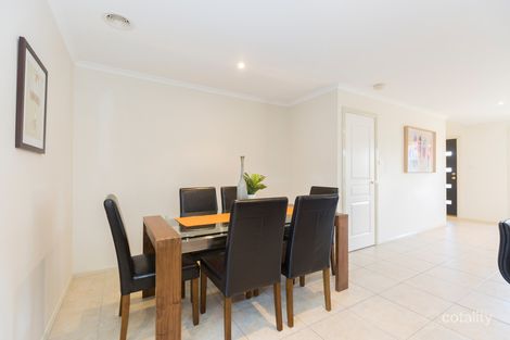 Property photo of 38 Moonlight Avenue Harrison ACT 2914