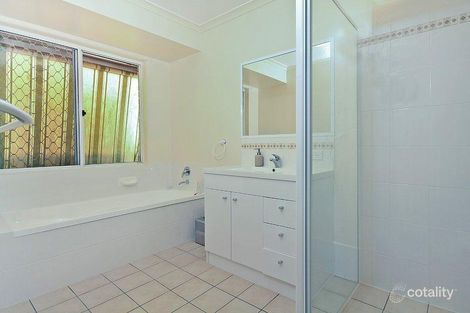 Property photo of 6 Hillburn Street Runcorn QLD 4113