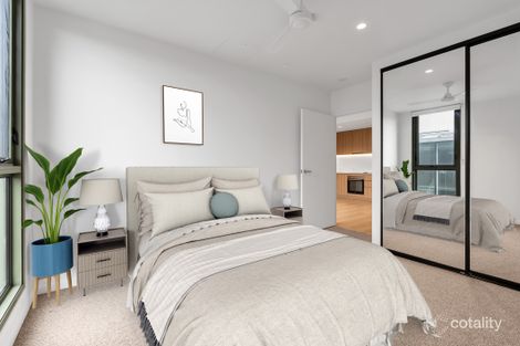 311/9 Airlie St, Brighton, VIC 3186