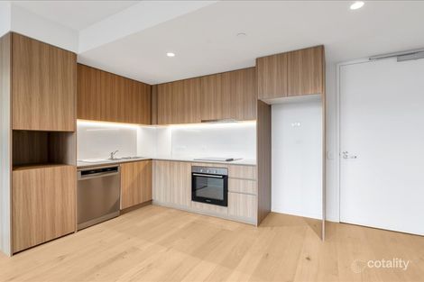 1/9 Airlie St, Brighton, VIC 3186