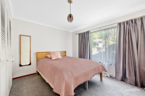 87 Allowah St, Waratah West, NSW 2298